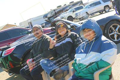 media/Oct-28-2023-Speed Ventures (Sat) [[421672819b]]/Around the Pits/